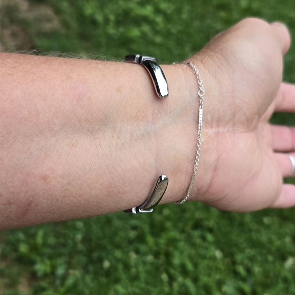 HARLEY DAVIDSON BRACLET - Picture 3 of 3